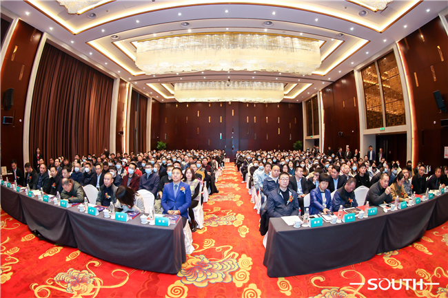 博天堂(918)官方网站 - 让你更杰出