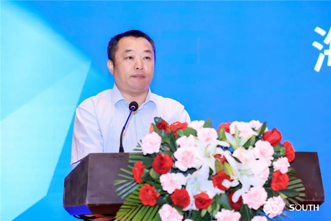 博天堂(918)官方网站 - 让你更杰出