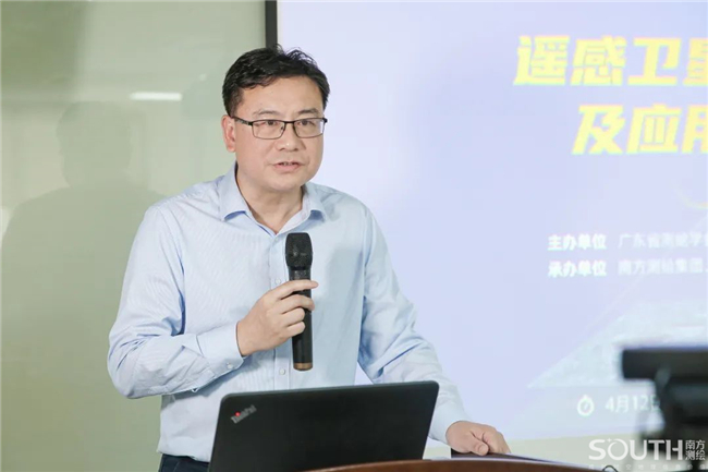 博天堂(918)官方网站 - 让你更杰出