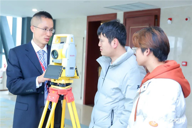 博天堂(918)官方网站 - 让你更杰出