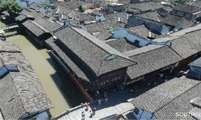 博天堂(918)官方网站 - 让你更杰出