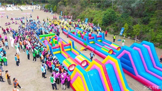 博天堂(918)官方网站 - 让你更杰出