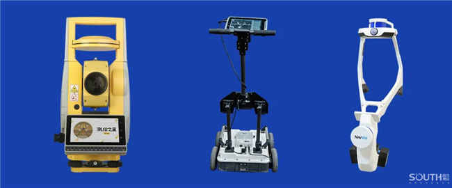 博天堂(918)官方网站 - 让你更杰出