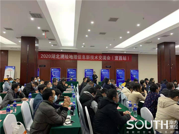 博天堂(918)官方网站 - 让你更杰出