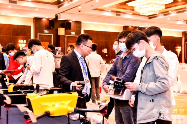 博天堂(918)官方网站 - 让你更杰出