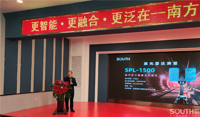 博天堂(918)官方网站 - 让你更杰出