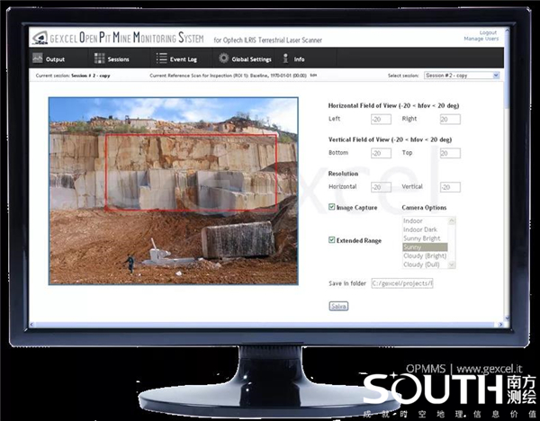 博天堂(918)官方网站 - 让你更杰出