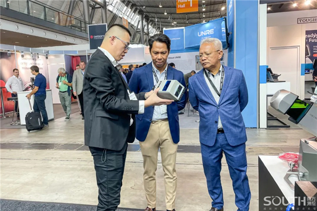 博天堂(918)官方网站 - 让你更杰出