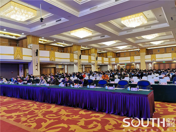 博天堂(918)官方网站 - 让你更杰出