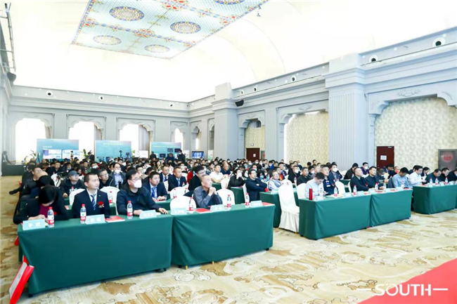 博天堂(918)官方网站 - 让你更杰出