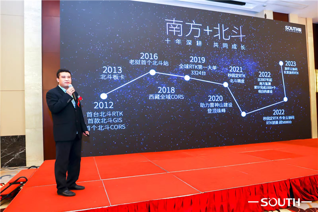 博天堂(918)官方网站 - 让你更杰出