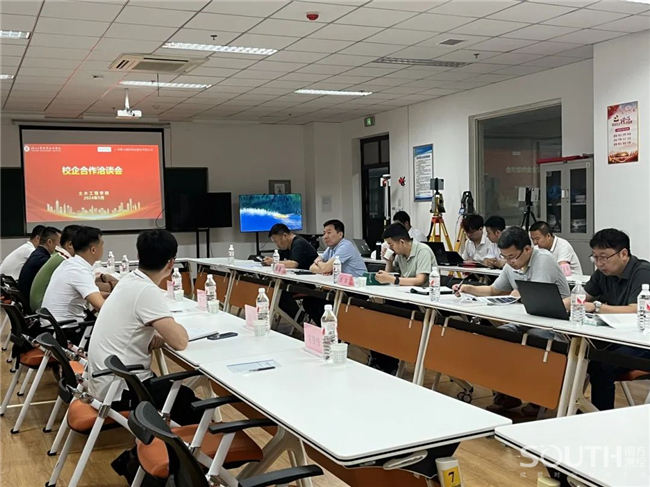 博天堂(918)官方网站 - 让你更杰出