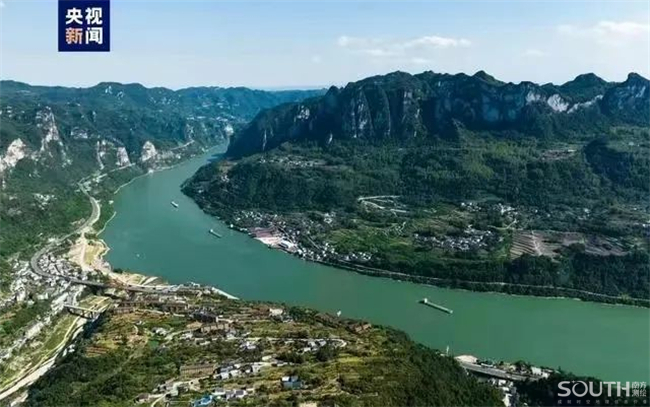 博天堂(918)官方网站 - 让你更杰出