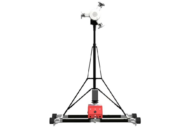 博天堂(918)官方网站 - 让你更杰出