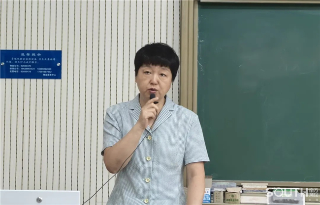 博天堂(918)官方网站 - 让你更杰出