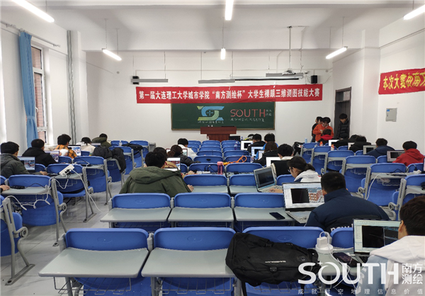 博天堂(918)官方网站 - 让你更杰出