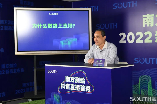 博天堂(918)官方网站 - 让你更杰出