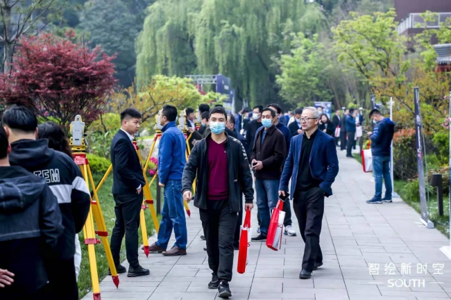 博天堂(918)官方网站 - 让你更杰出