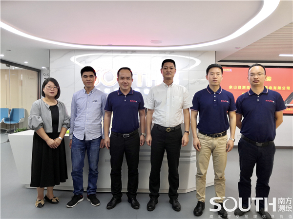 博天堂(918)官方网站 - 让你更杰出