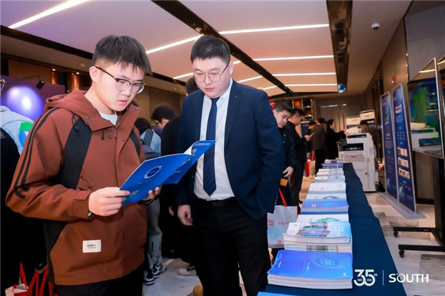 博天堂(918)官方网站 - 让你更杰出