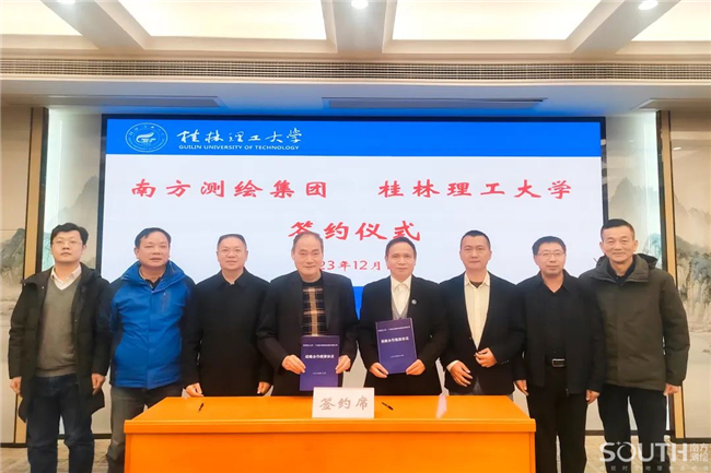 博天堂(918)官方网站 - 让你更杰出