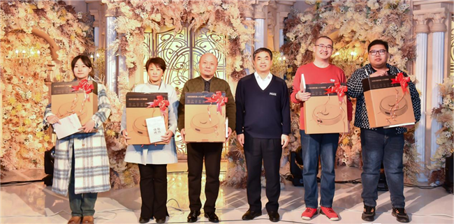 博天堂(918)官方网站 - 让你更杰出