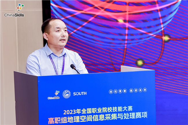 博天堂(918)官方网站 - 让你更杰出