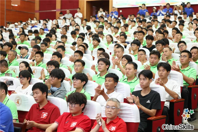 博天堂(918)官方网站 - 让你更杰出