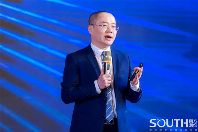 博天堂(918)官方网站 - 让你更杰出