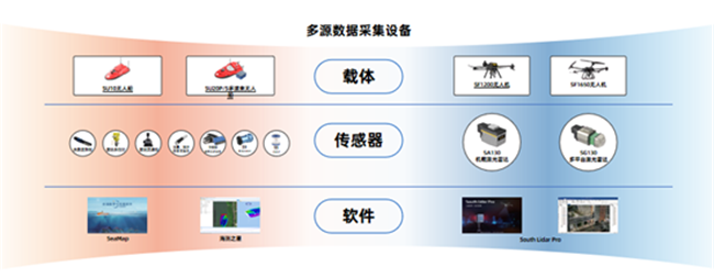 博天堂(918)官方网站 - 让你更杰出