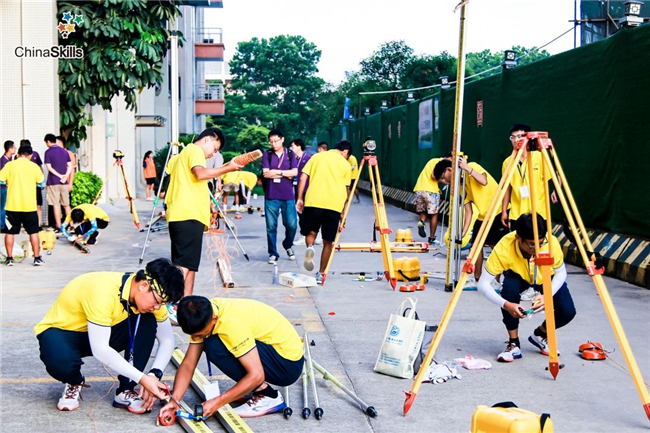 博天堂(918)官方网站 - 让你更杰出