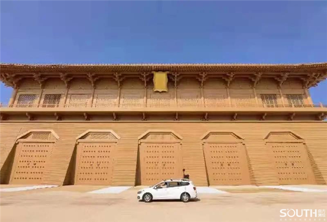 博天堂(918)官方网站 - 让你更杰出