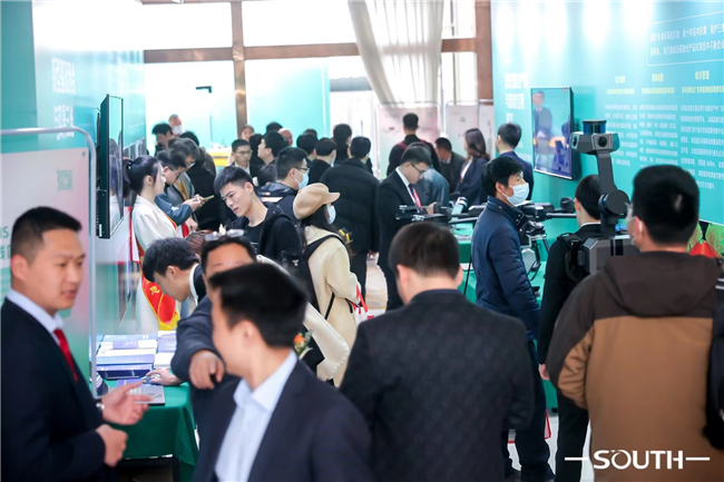 博天堂(918)官方网站 - 让你更杰出