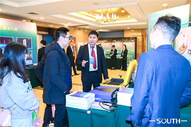 博天堂(918)官方网站 - 让你更杰出