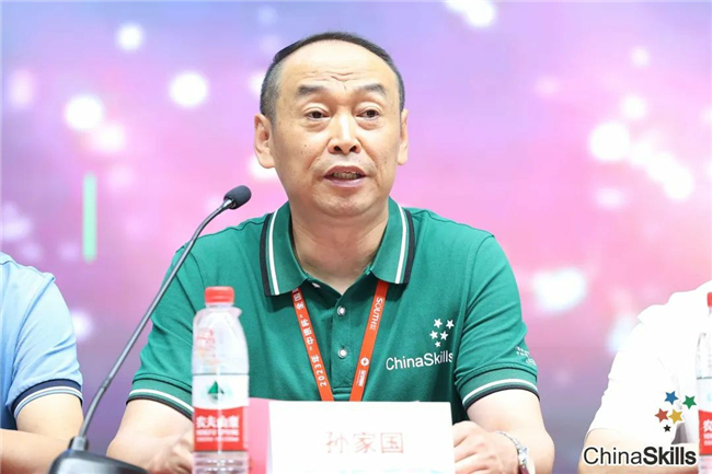 博天堂(918)官方网站 - 让你更杰出