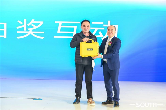 博天堂(918)官方网站 - 让你更杰出