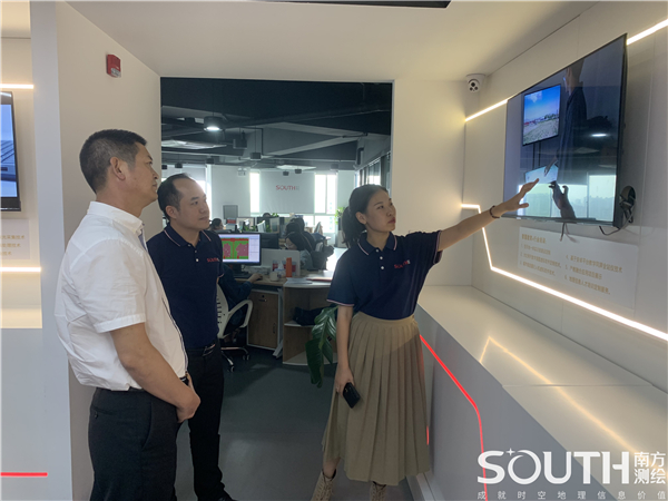 博天堂(918)官方网站 - 让你更杰出