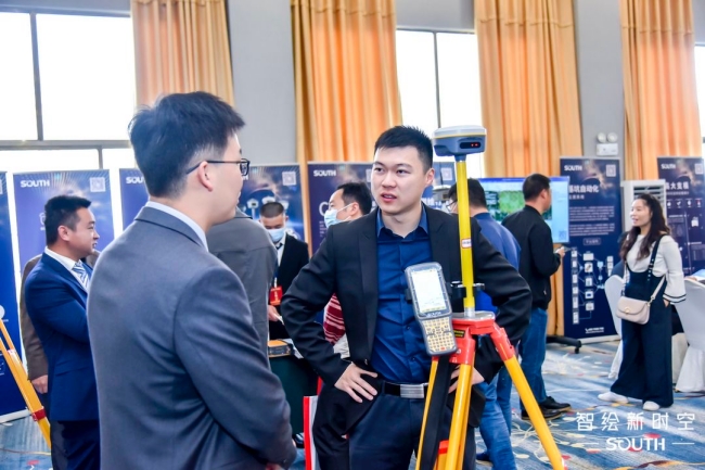 博天堂(918)官方网站 - 让你更杰出