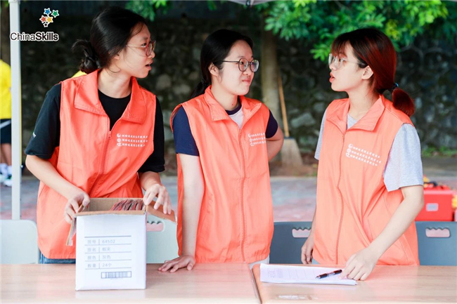 博天堂(918)官方网站 - 让你更杰出