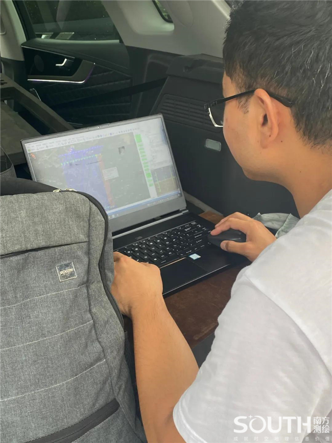 博天堂(918)官方网站 - 让你更杰出