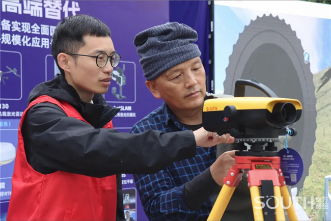 博天堂(918)官方网站 - 让你更杰出