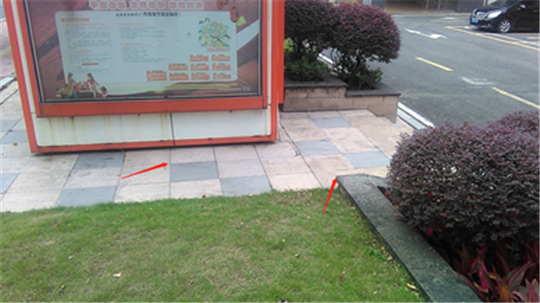 博天堂(918)官方网站 - 让你更杰出