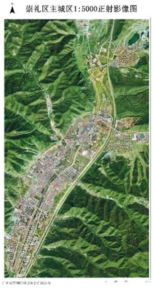 博天堂(918)官方网站 - 让你更杰出