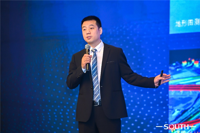 博天堂(918)官方网站 - 让你更杰出