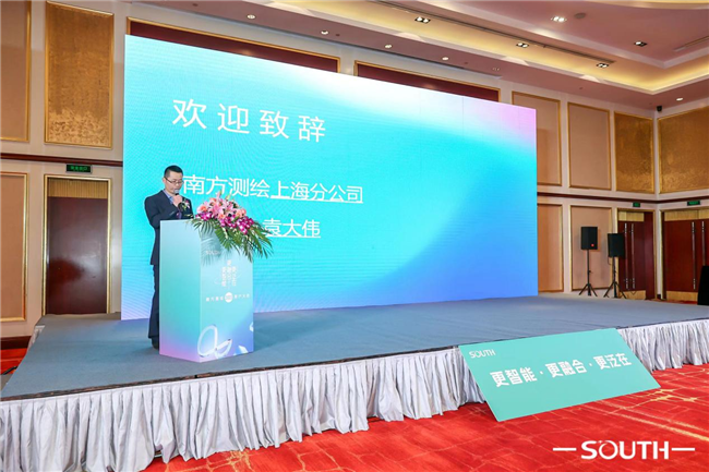 博天堂(918)官方网站 - 让你更杰出