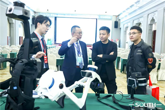 博天堂(918)官方网站 - 让你更杰出