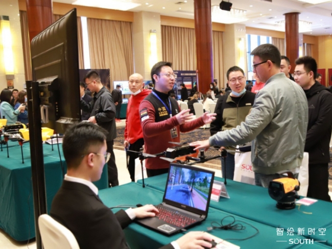 博天堂(918)官方网站 - 让你更杰出