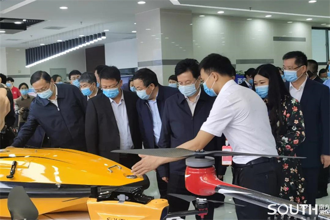 博天堂(918)官方网站 - 让你更杰出