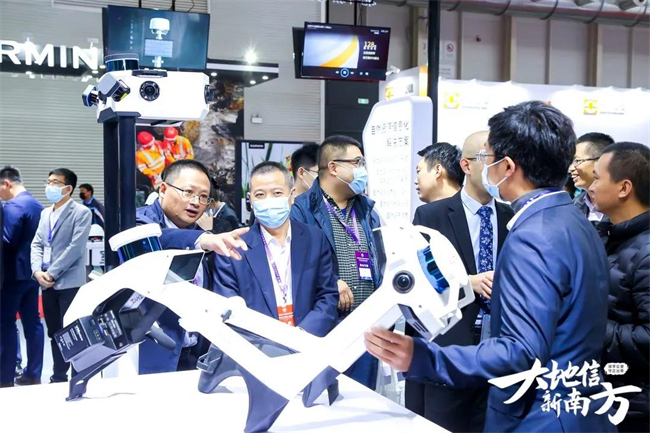 博天堂(918)官方网站 - 让你更杰出