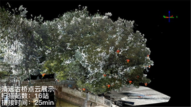 博天堂(918)官方网站 - 让你更杰出